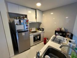 D'Leedon (D10), Condominium #470580981